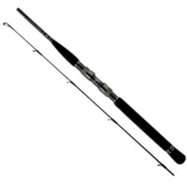 ジークラフト SEVEN-SENSE MONSTER STREAM(モンスターストリーム) MSS