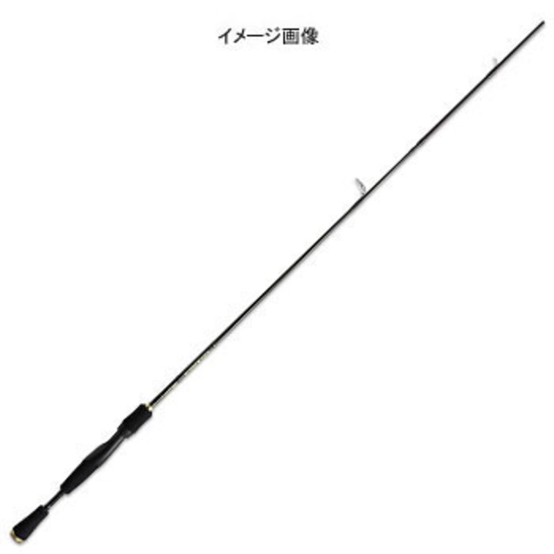 308_1_800.jpg?20090325100936