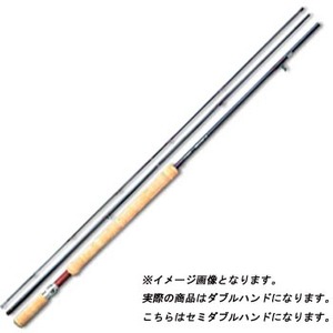 744_1.jpg?20080827175025