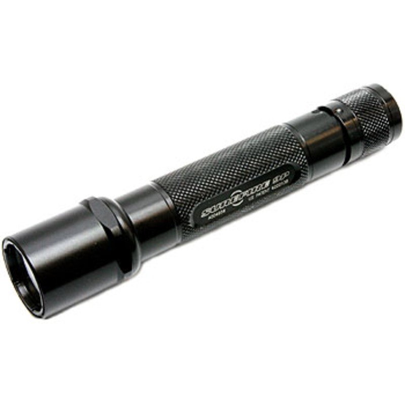 165_1_800.jpg?20090730115636