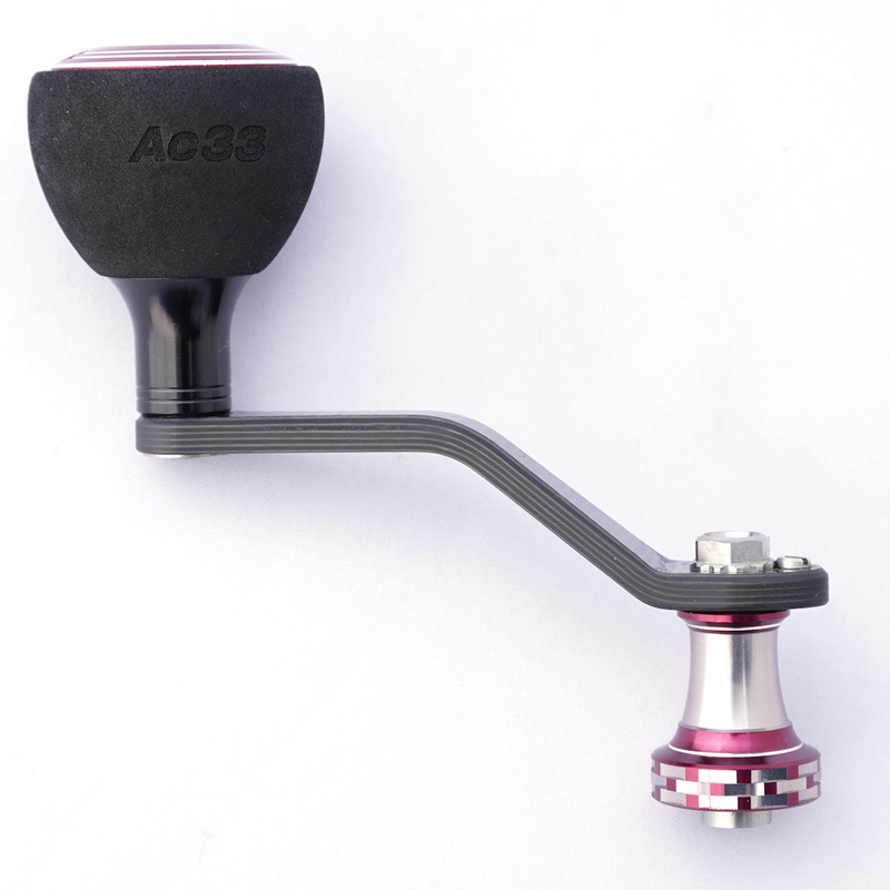 578_1_800.jpg?20200605091647