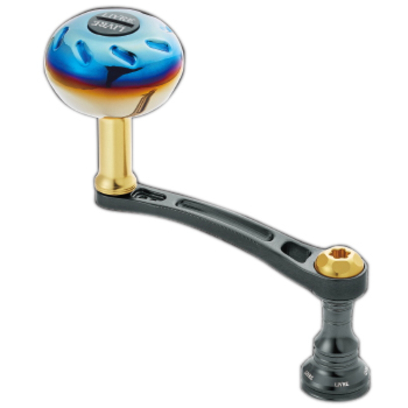 618_1_800.jpg?20200605092252