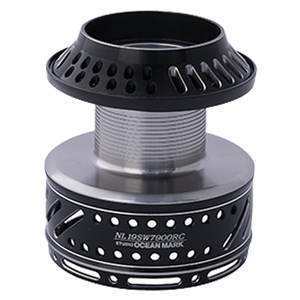 993_1.jpg?20200608105250