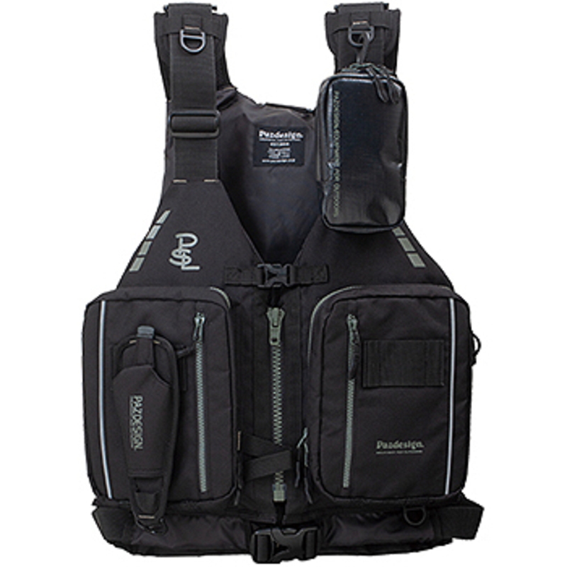 727_1_800.jpg?20200616172326