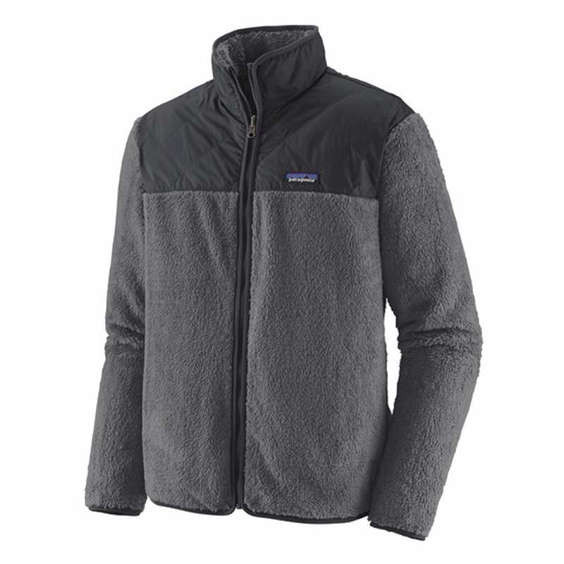 パタゴニア(patagonia) Isthmus 3-in-1 Jacket(イスマススリーインワン