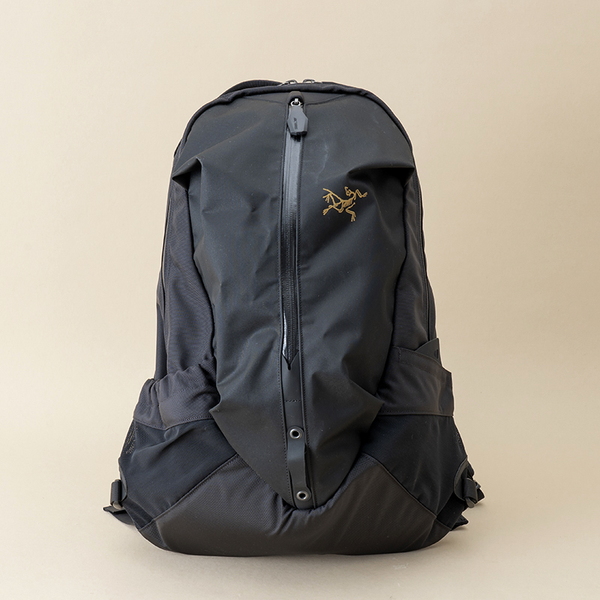 アークテリクス(ARCTERYX) ARRO 16 BACKPACK(アロー 16 バックパック