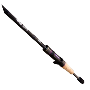 732_1.jpg?20191204152657