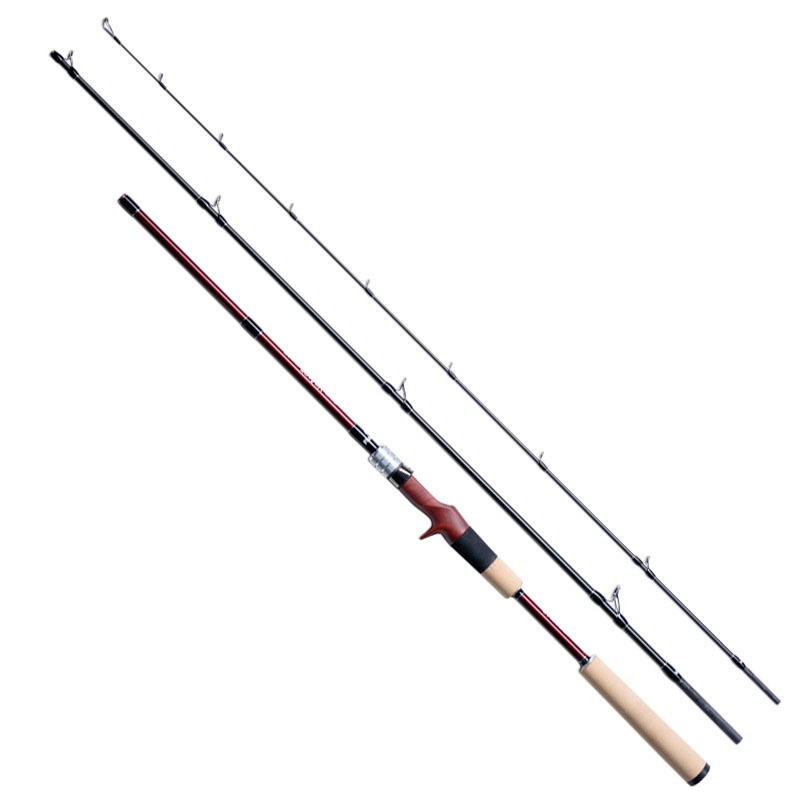 360_1_800.jpg?20200120121631