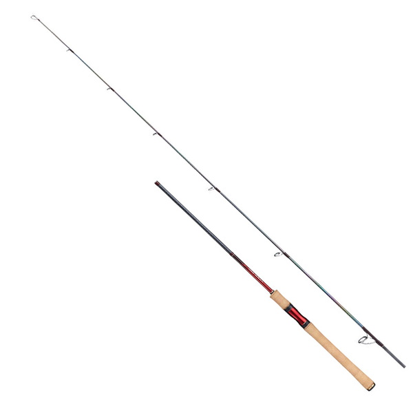 シマノ(SHIMANO) ワールドシャウラ 2653R-3 396112｜アウトドア用品