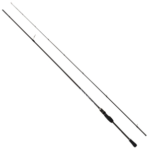 ドリームアップ(DreemUp) (予約4月入荷)ドリームコンスリー 81SF 椿