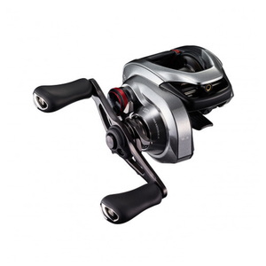シマノ(SHIMANO) 21 スコーピオンDC 150 右巻き 043061｜アウトドア