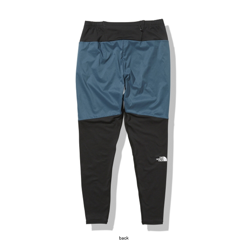 250_2_800.jpg?20210309092650