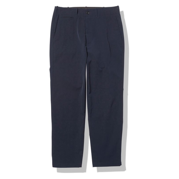 THE NORTH FACE(ザ・ノース・フェイス) Men's BISON CHINO PANT