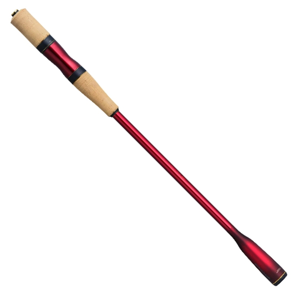 シマノ(SHIMANO) 22 ワールドシャウラ エクステンションバット BG