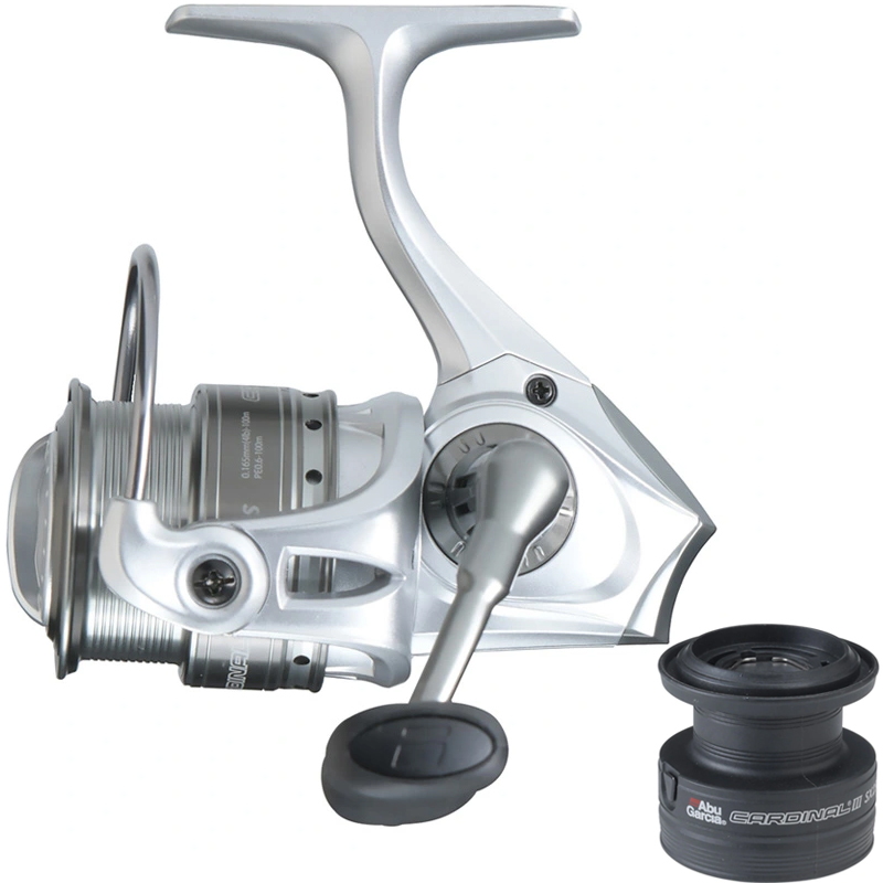 043_1_800.jpg?20210816171844