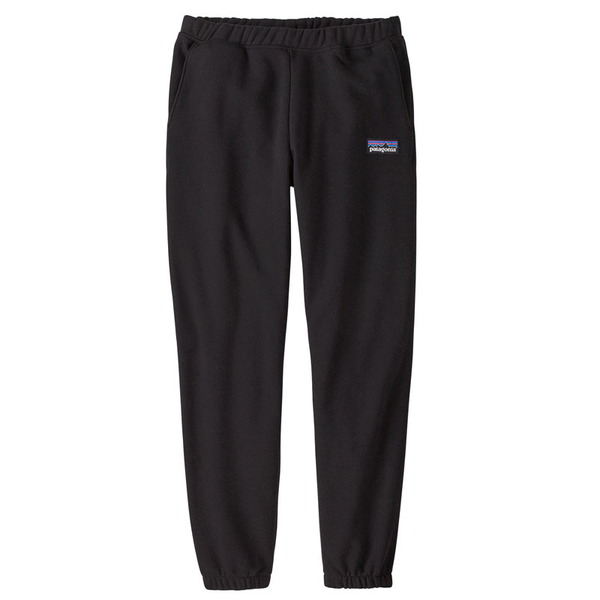 パタゴニア(patagonia) メンズ P-6 ラベル アップライザル スウェット