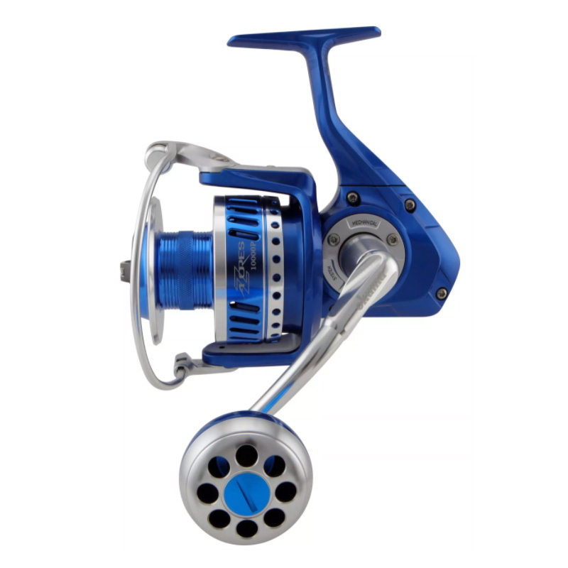 667_1_800.jpg?20210806102323