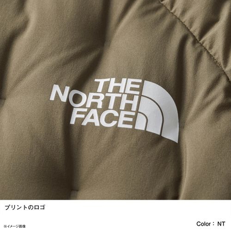 THE NORTH FACE(ザ・ノース・フェイス) Men's ASTRO LIGHT JACKET