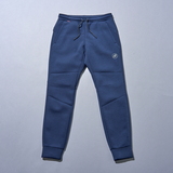 MAMMUT(マムート) ダイノ 2.0 パンツ アジアンフィット 1022-01950