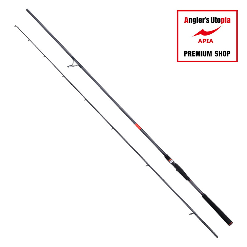 アピア(APIA) Foojin'RS BELUGA 105MH フージンアールエスベルーガ