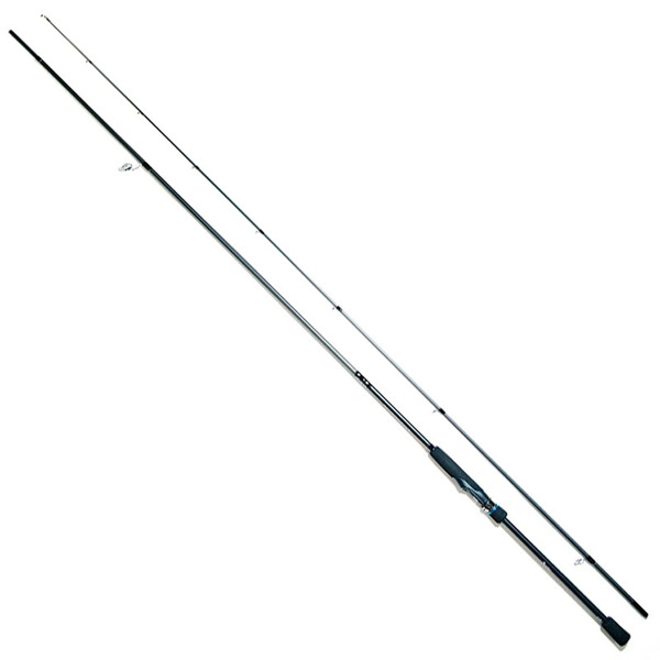 Zeake(ジーク) ヴェルザード VSLSJ99(2ピース) ｜アウトドア用品・釣り