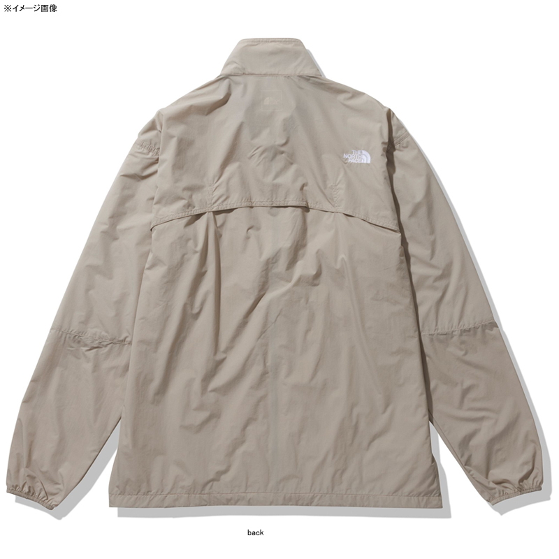 THE NORTH FACE(ザ・ノース・フェイス) フリーラン インサレーション