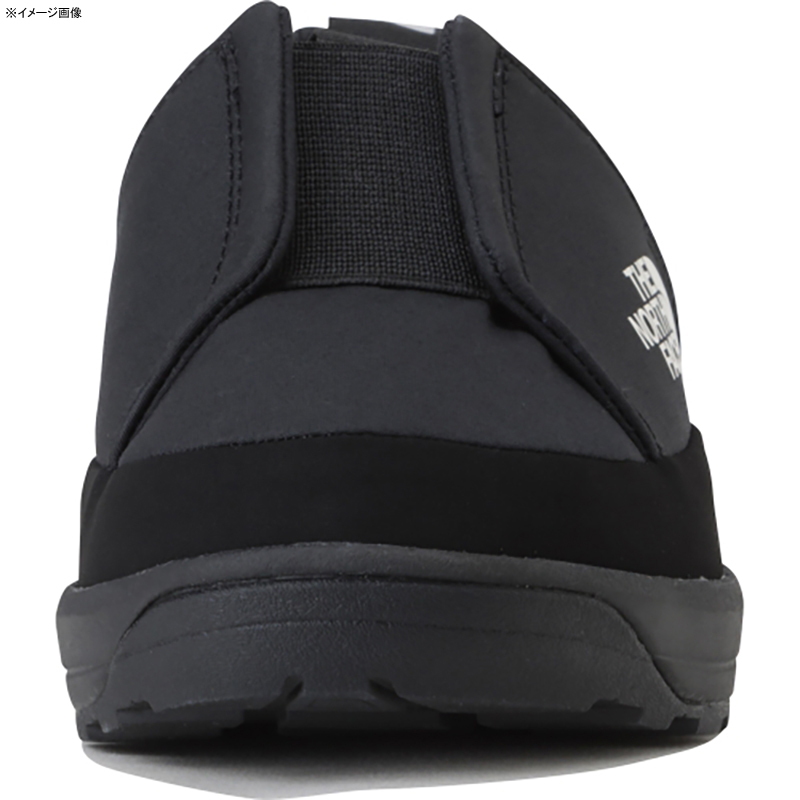 THE NORTH FACE(ザ・ノース・フェイス) K Humpback WP Moc(キッズ