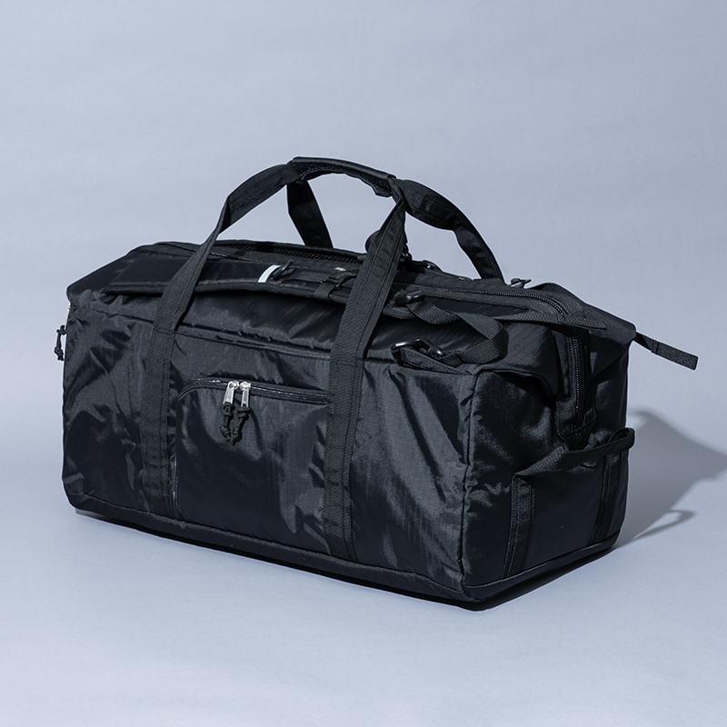 Coleman(コールマン) バックパック ボストン 50(BACKPACK BOSTON 50