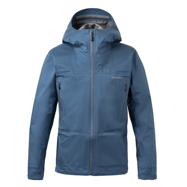 シマノ(SHIMANO) RA-023W アングラーズシェル ジャケット01 855527