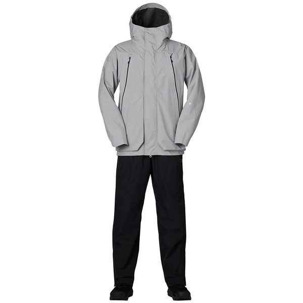 ダイワ(Daiwa) DR-1623 ゴアテックス パックライト プラス レイン