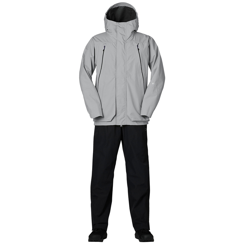 638_1_800.jpg?20230203173304