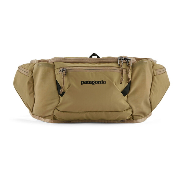 パタゴニア(patagonia) Dirt Roamer Waist Pack(ダート ローマー