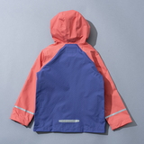 パタゴニア(patagonia) B Torrentshell 3L Jacket(ベビー トレント