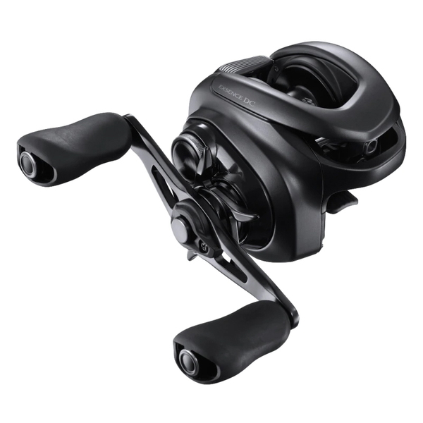 シマノ(SHIMANO) 22エクスセンスDC XG 右ハンドル 044969｜アウトドア