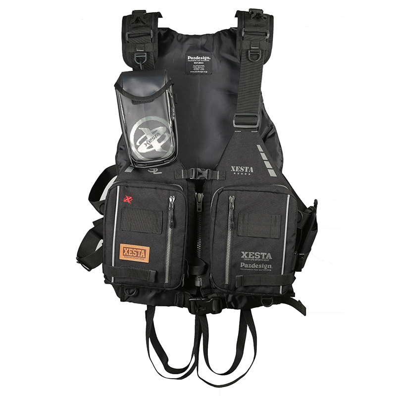 395_1_800.jpg?20220701144726