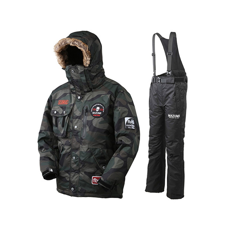 504_1_800.jpg?20220908151414