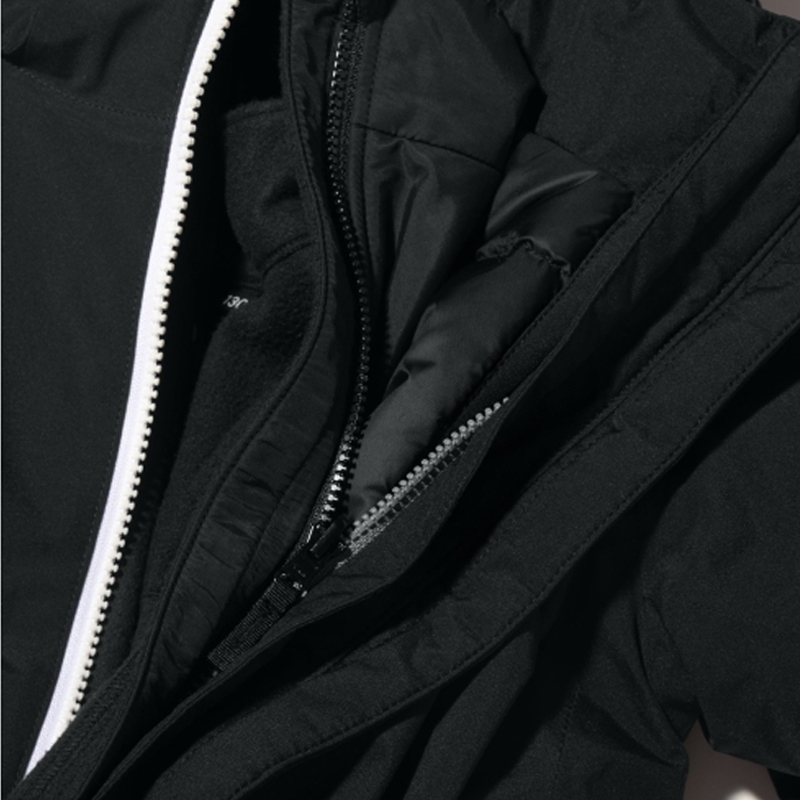 THE NORTH FACE(ザ・ノース・フェイス) Kid's フリーダム