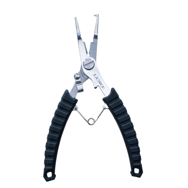 958_1_800.jpg?20220727181523