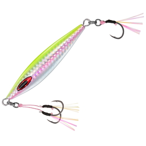 428_1.jpg?20230907120915