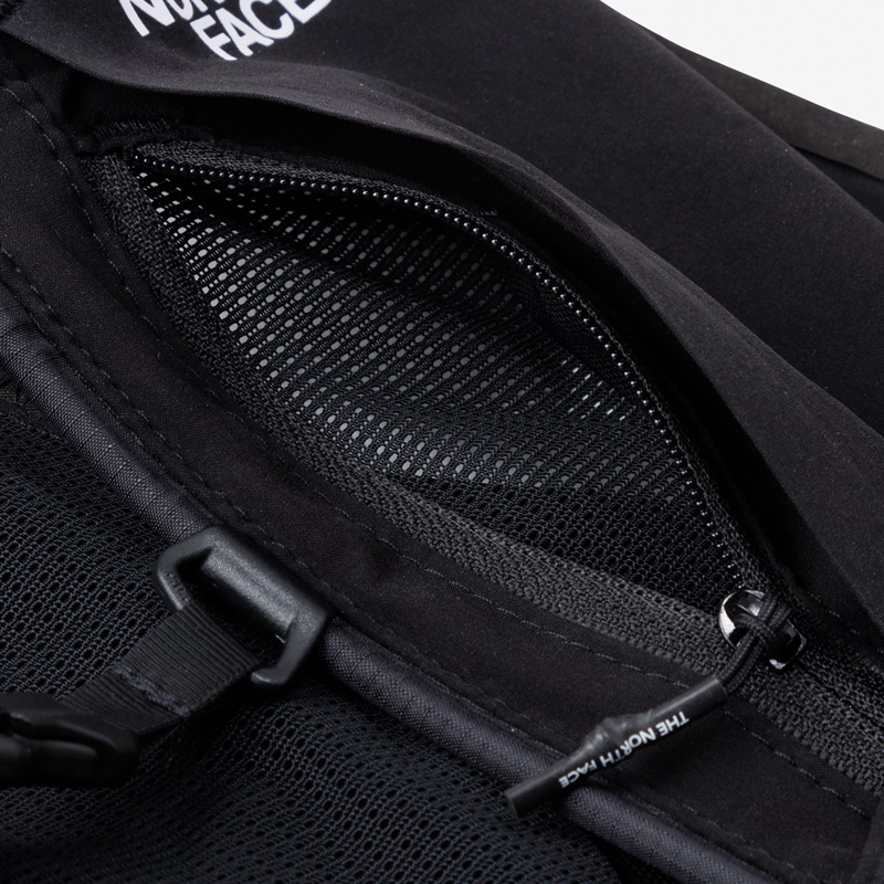 THE NORTH FACE(ザ・ノース・フェイス) サミット ラン レース デイ