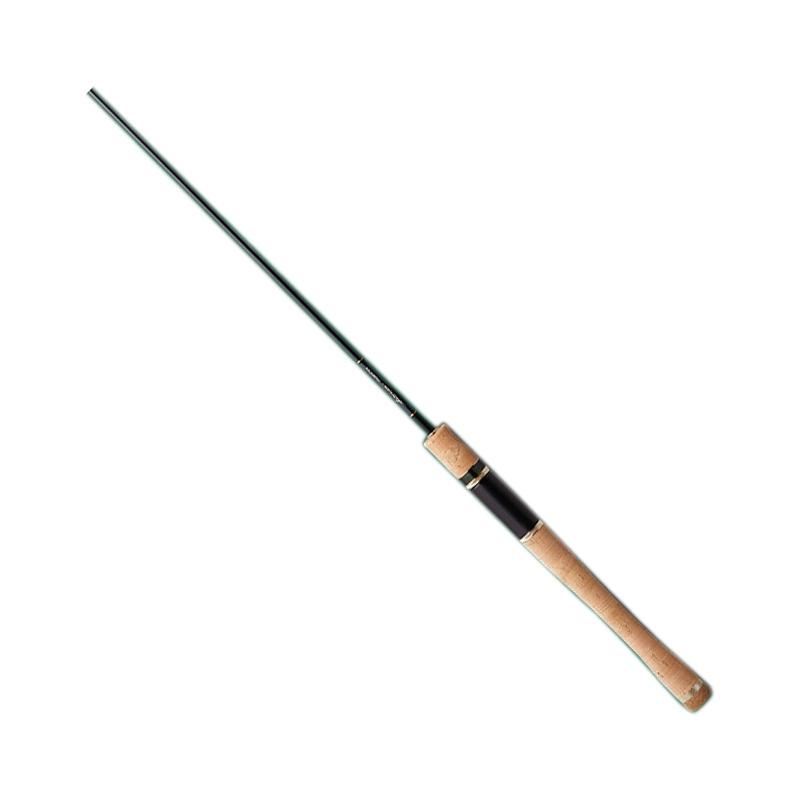 エバーグリーン アルチザン コンペティション AATS-62MH/R (ロッド