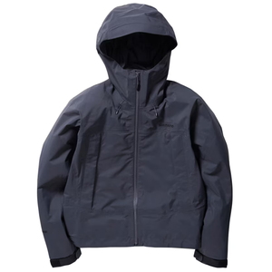 649_1.jpg?20240124121618