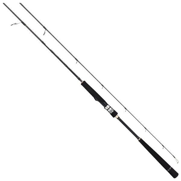 テイルウォーク(tail walk) ジグフォース (JIGFORCE) SSD ジギング