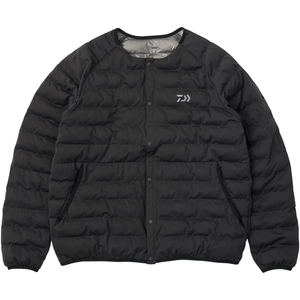 キャンプ＆フィッシングの付録:ダイワ新作ウィンターウェア入荷してます！