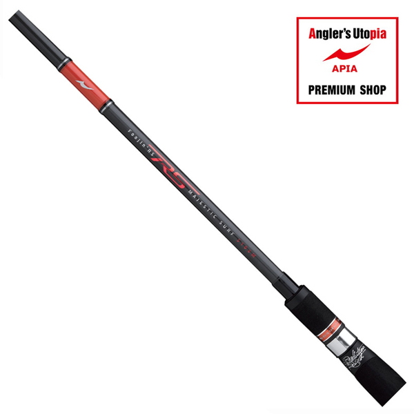 foojin RS 95MH desire 風神RS Foojin'RS DESIRE S95MH | ロッド