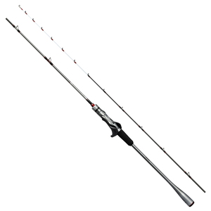 シマノ(SHIMANO) ライトゲーム CI4+ 82 M200 249067｜アウトドア用品