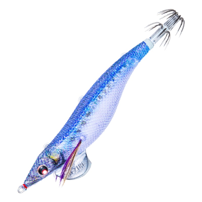 966_1_800.jpg?20230224165647