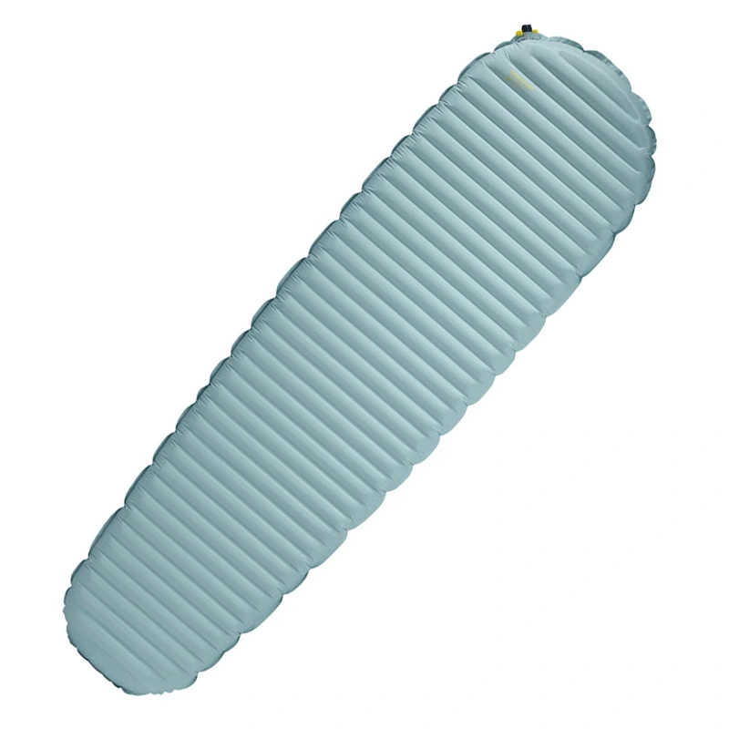 ネオエアーXサーモ」の人気商品一覧 | 安い商品を通販サイトから探す