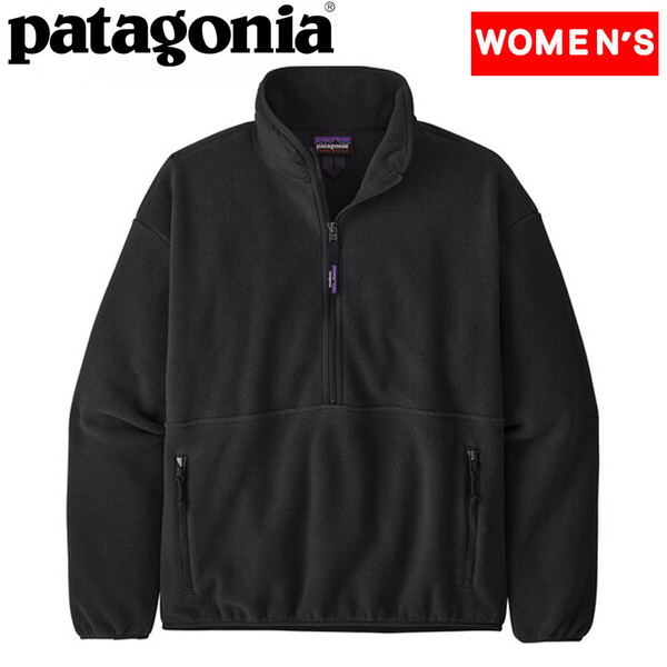 パタゴニア(patagonia) Women's Synch Marsupial(ウィメンズ シンチラ