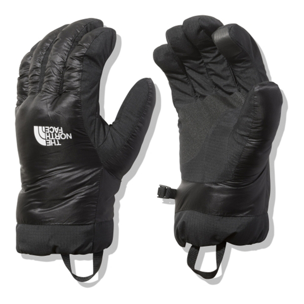 THE NORTH FACE(ザ・ノース・フェイス) L2 インサレーション グローブ